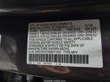 Honda Pilot Touring 5FNYG1H73SB071560 снимка