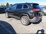 Jeep Cherokee Limited 1C4PJMDS9EW290080 снимка