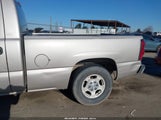 Chevrolet Silverado  Work Truck 1GCEC14V24Z245067 снимка