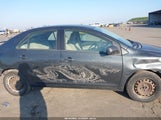 Toyota Yaris JTDBT923981284603 снимка