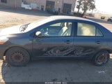 Toyota Yaris JTDBT923981284603 снимка