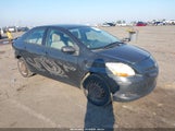 Toyota Yaris JTDBT923981284603 снимка