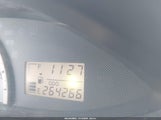 Toyota Yaris JTDBT923981284603 снимка