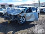 Toyota Camry Se 4T1BF1FK4EU381885 снимка