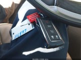 Jeep Grand Cherokee L Limited 4X2 1C4RJJBG9R8582666 снимка