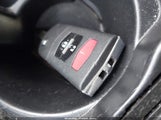 Mazda Cx-9 Touring JM3TB3CV5E0434963 снимка