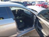 Audi A5 Sportback Premium Plus 45 Tfsi Quattro S Tronic WAUCNCF51LA018232 снимка
