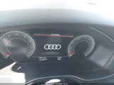 Audi A5 Sportback Premium Plus 45 Tfsi Quattro S Tronic WAUCNCF51LA018232 снимка