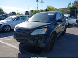 Honda Cr-V Lx JHLRE38377C046574 снимка