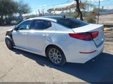 Kia Optima Ex 5XXGN4A74FG408673 снимка