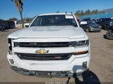 Chevrolet Silverado  2Lt 3GCUKRECXHG191582 снимка