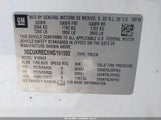 Chevrolet Silverado  2Lt 3GCUKRECXHG191582 снимка