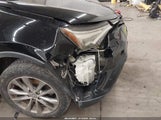 Toyota Rav4 Limited 2T3DFREV3HW612239 снимка