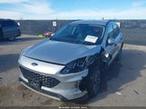 Ford Escape Sel 1FMCU0H67LUB01507 снимка