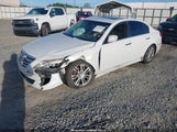 Hyundai Genesis 3.8 KMHGC4DD9CU207375 снимка