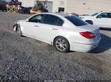 Hyundai Genesis 3.8 KMHGC4DD9CU207375 снимка