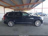 Volvo Xc90 Hybrid T8 Inscription YV4BC0PL2G1050903 fotografie