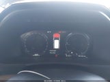 Volvo Xc90 Hybrid T8 Inscription YV4BC0PL2G1050903 photo