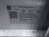 Chevrolet Sonic Premier Auto 1G1JF5SB3J4138116 снимка
