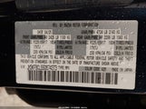 Mazda Cx-5 2.5 S Preferred JM3KFBCL5S0674373 снимка
