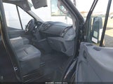 Ford Transit-250 1FTYR2XM9HKB54686 снимка