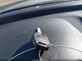Honda Cr-V Lx JHLRE48398C027449 снимка