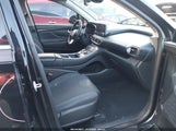 Hyundai Santa Fe Sel 5NMS64AJ2MH361256 снимка