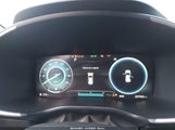 Hyundai Santa Fe Sel 5NMS64AJ2MH361256 снимка