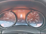 Nissan Rogue S Fwd 5N1AT2MT0LC817222 fotografie