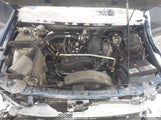 Chevrolet Trailblazer Ls 1GNDT13S442192780 снимка