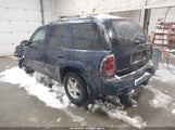 Chevrolet Trailblazer Ls 1GNDT13S442192780 снимка
