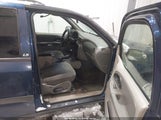 Chevrolet Trailblazer Ls 1GNDT13S442192780 снимка