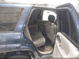 Chevrolet Trailblazer Ls 1GNDT13S442192780 снимка