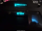 Chevrolet Trailblazer Ls 1GNDT13S442192780 снимка