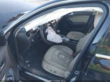 Audi Allroad 2.0T Premium Plus WA1UFAFL4DA209405 снимка