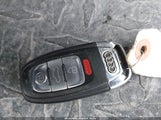 Audi Allroad 2.0T Premium Plus WA1UFAFL4DA209405 снимка