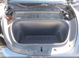 Tesla Model Y Performance Dual Motor All-Wheel Drive 7SAYGDEF7NF459170 fotografie