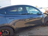 Tesla Model Y Performance Dual Motor All-Wheel Drive 7SAYGDEF7NF459170 photo