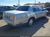 Cadillac Deville Standard 1G6KD54Y6XU799038 снимка