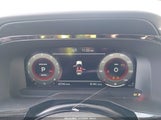 Nissan Pathfinder Platinum 4Wd 5N1DR3DK5PC232568 снимка