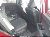 Nissan Pathfinder Platinum 4Wd 5N1DR3DK5PC232568 снимка