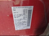Nissan Pathfinder Platinum 4Wd 5N1DR3DK5PC232568 снимка