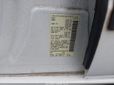 Nissan Xterra S 5N1AN0NU2DN820201 снимка
