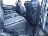 Mercedes-Benz G 63 Amg 4Matic WDCYC7DF1DX209482 photo