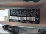Toyota Prius JTDKB20U887731053 снимка