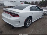 Dodge Charger R/T 2C3CDXCT8NH259293 снимка