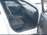 Dodge Charger R/T 2C3CDXCT8NH259293 снимка