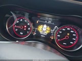 Dodge Charger R/T 2C3CDXCT8NH259293 снимка