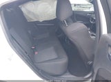 Dodge Charger R/T 2C3CDXCT8NH259293 снимка