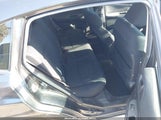 Subaru Impreza 2.0I JF1GPAA60E9255968 снимка
